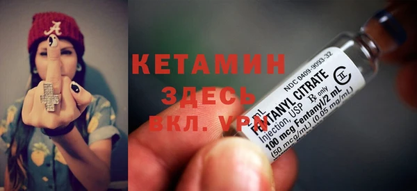 jwh Иннополис