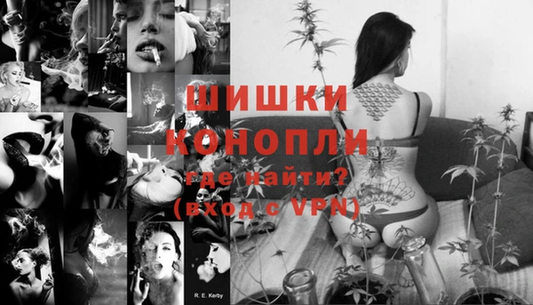 jwh Иннополис