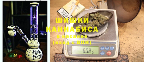 дмт Зерноград