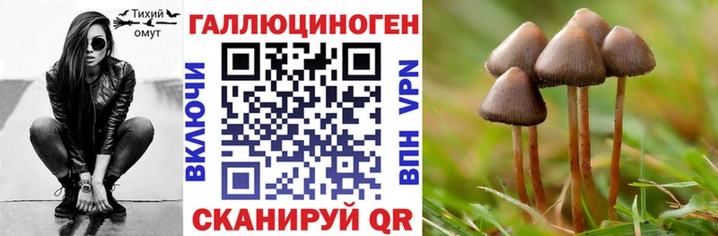 Псилоцибиновые грибы Cubensis Архангельск